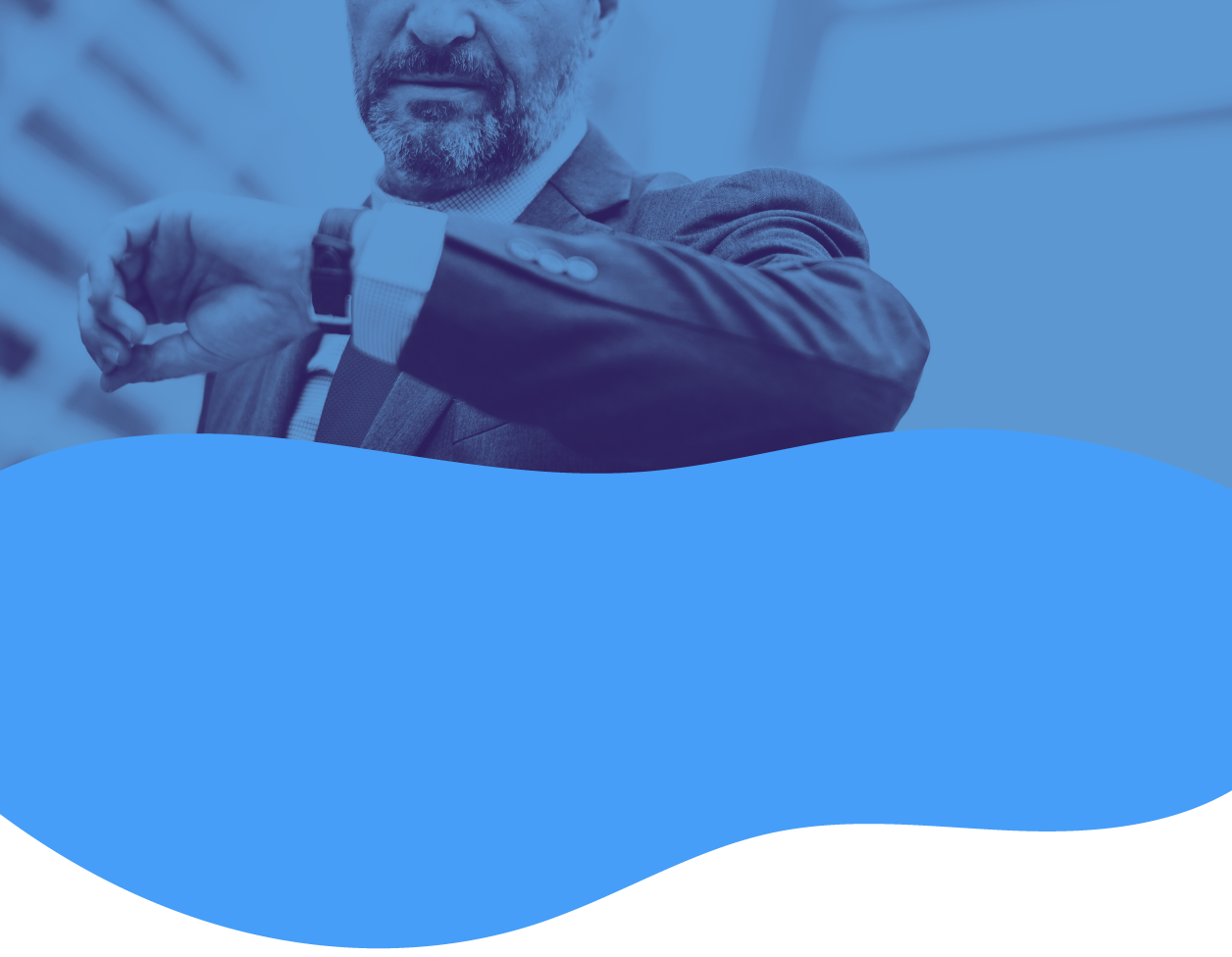 2023 Everything You Need To Know About Car Allowances